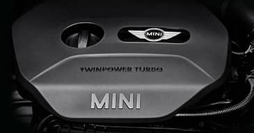 MINI Signature Line