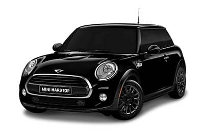 MINI Signature Line